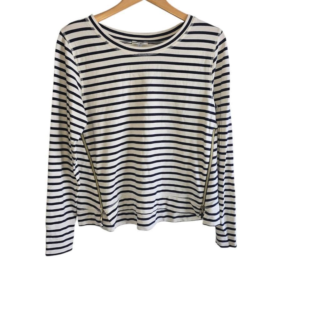 Stella&Dot Top